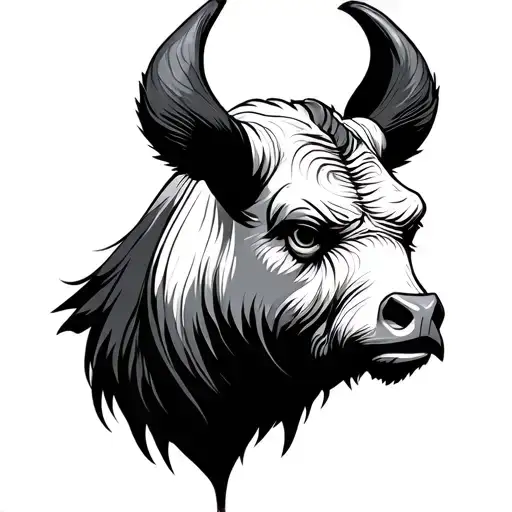 Appa tattoo design idea