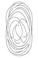 four stoic virtues tattoo design idea