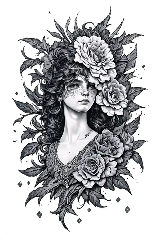 November 23 2003 Written in Roman Numerals viii・Vimmxiii tattoo design idea