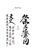 "Pain Passes" "Pain Passes" Aikido tattoo design idea