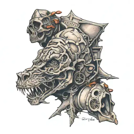 I need a phrase tattoo : WIN or die trying. NO PICTURES, JUST THIS PHRASE tattoo design idea