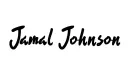 "Jamal Johnson" tattoo design idea
