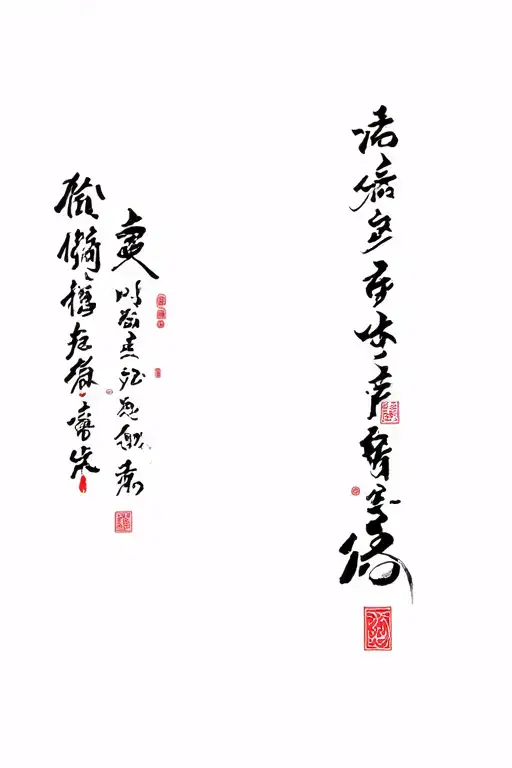 miyamoto musashi tattoo design idea