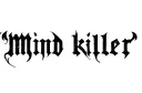 "Mind killer" tattoo design idea