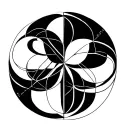 Sissy tattoo design idea