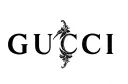 "Gucci" tattoo design idea