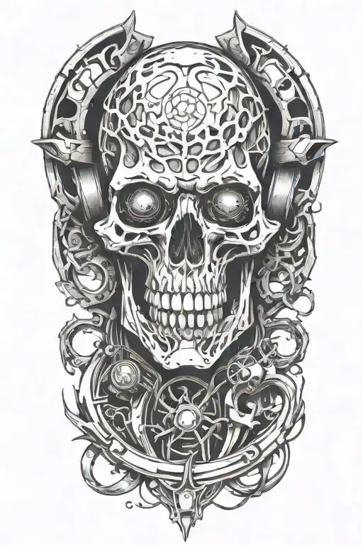 if it cost my soul that's what i'll sell. I'll pay the price , and i will heal in hell tattoo design idea