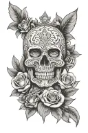 Russian prison tattoos tattoo design idea