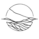 Fleetwood Mac Landslide tattoo design idea