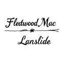 Fleetwood Mac Landslide tattoo design idea