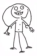 chicago 773 tattoo design idea