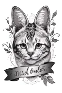 childs first and middle name tattoo tattoo design idea