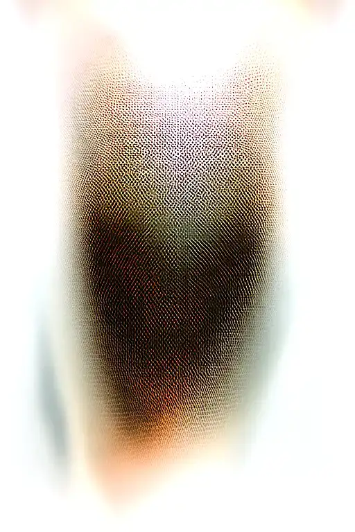 desgin bold and detailed colour Norse mythology-inspired forearm tattoo with a bear head tattoo design idea