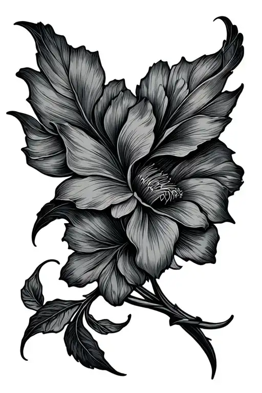 224 444 small tattoo tattoo design idea