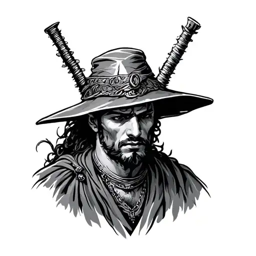 slave male tattoo tattoo design idea