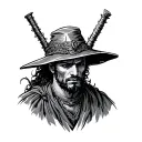 slave male tattoo tattoo design idea