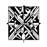 Colombia tattoo design idea