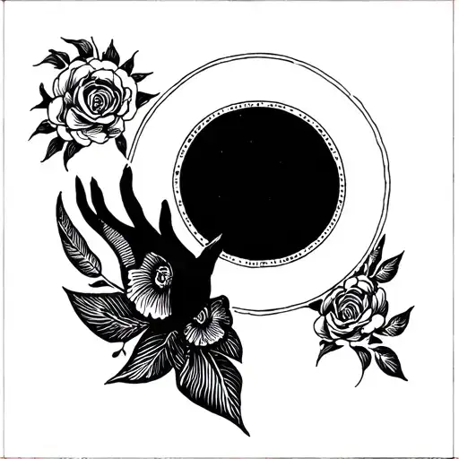 Andrew, Croatian, March 26 1999 tattoo design idea