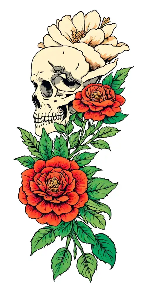 Cody Katz, June 8, Tennessee tattoo design idea