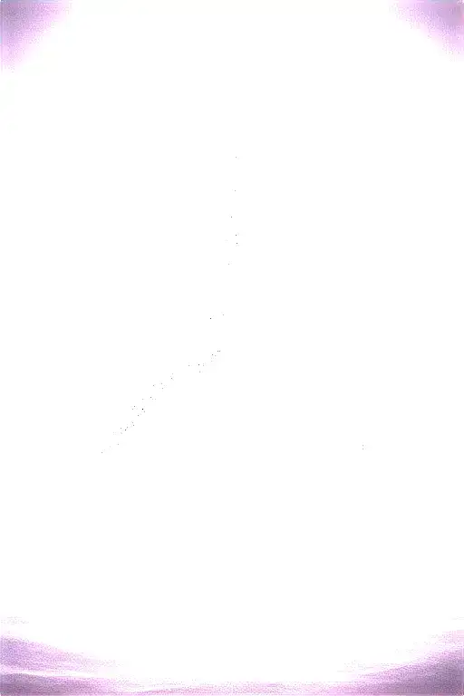 Deathly Hallows symbol as a pendant in rippling water. The chain is held by Hedwig, the owl, flying above the water tattoo design idea