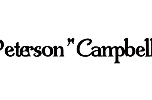 "Peterson Campbell" tattoo design idea