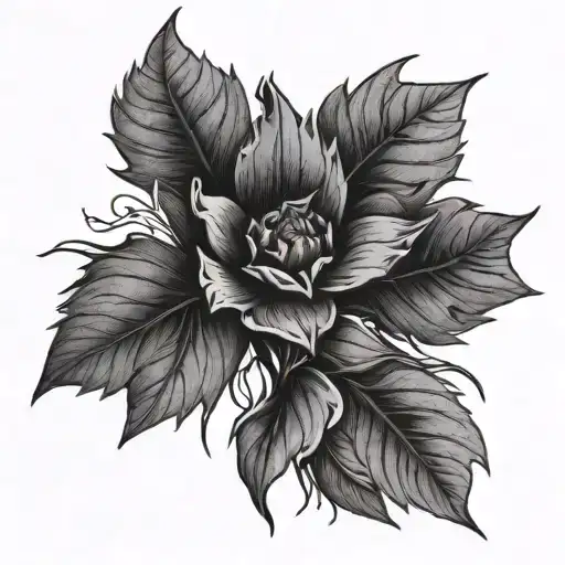 Arkansas tattoo design idea