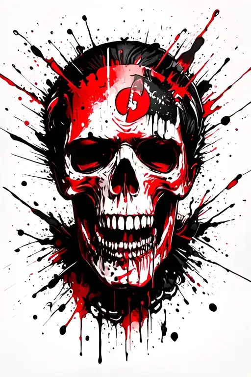 Ian, sagitarius, texas tattoo design idea