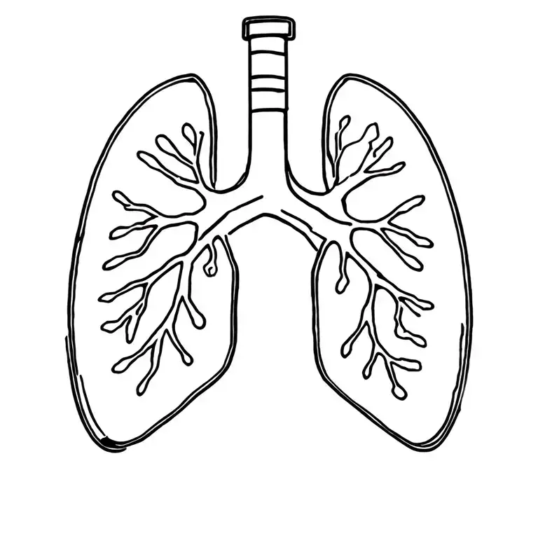lungs, inside a guitar pic&stringsfootprints,Boston bruins, trunk of lungs the name Gerard currie tattoo design idea