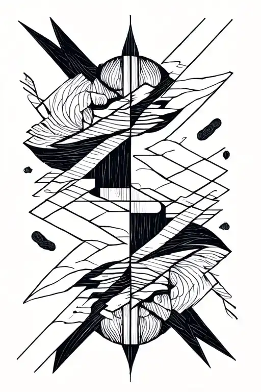 small deep meaning tattoo design tattoo design idea