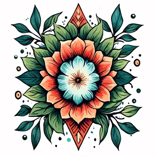 tattoo to cover up tummy tuck surgery scar tattoo design idea