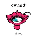 "owned" "slave" "sissy" tattoo design idea