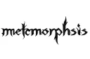 "metamorphosis" tattoo design idea