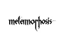 "metamorphosis" tattoo design idea