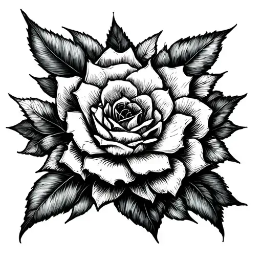 1312 tattoo small tattoo tattoo design idea