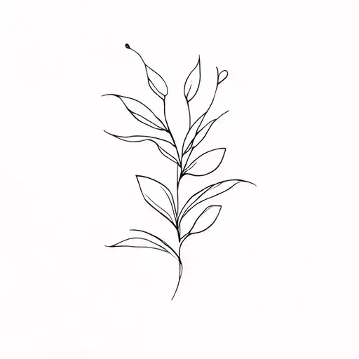 Nankurunaisa becomes tattoo design idea