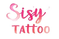 Sissy tattoo design idea