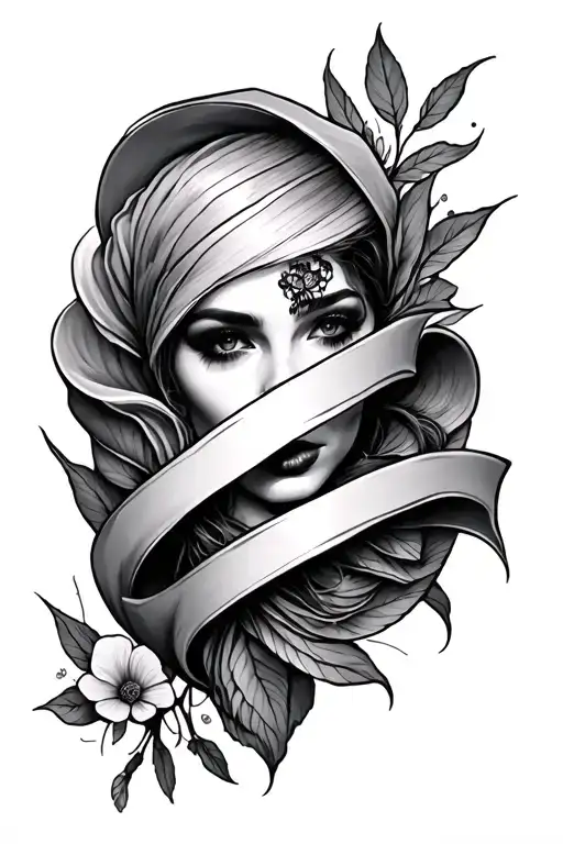 cover up tattoo tattoo design idea