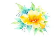 Medium tattoo design idea