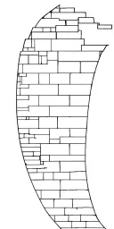 steep, water, brick, design, archytecture, podorys, Asian cuisine, cooking, Thailand, lgbt, sifi tattoo design idea