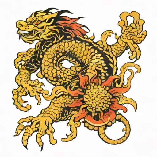 05 20 2001 tattoo design idea