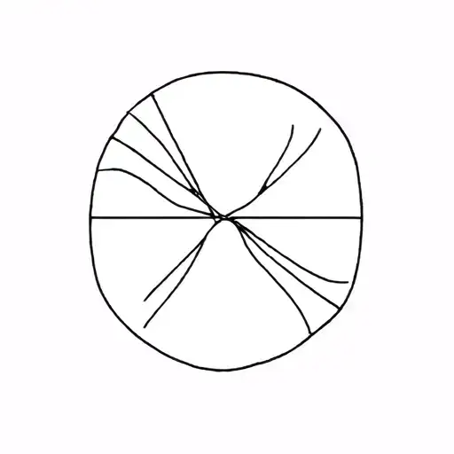 Athens, Limassol, Manila, Marbella, Panama tattoo design idea