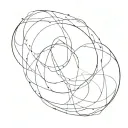 pressure tattoo design idea