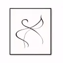 Click tattoo design idea