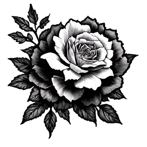 Sept 22, 1985 tattoo design idea