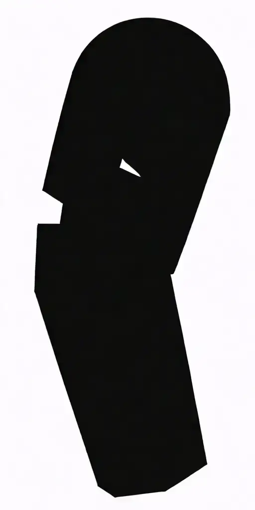 master chief throwing roses tattoo design idea