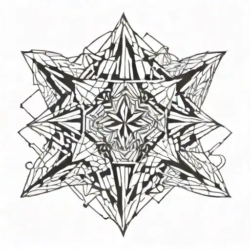 date 1971 1966 tattoo design idea