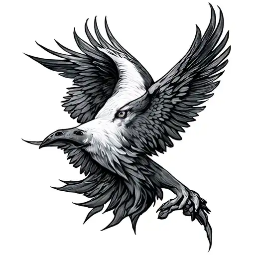 Matthew 11 28 tattoo design idea