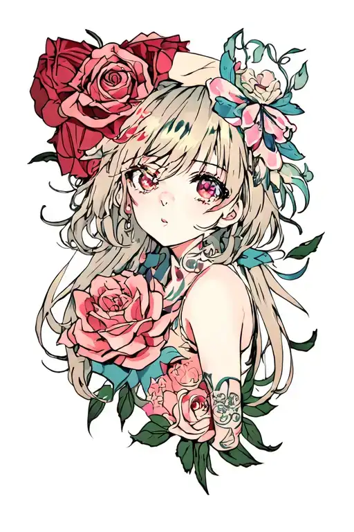 date 18 october 2012 tattoo design idea