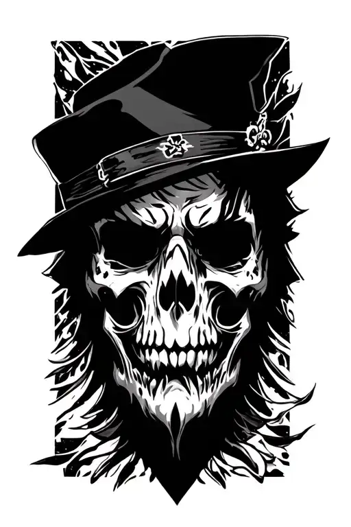 meaningful tattoo design idea