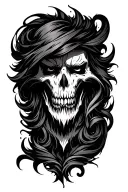 meaningful tattoo design idea